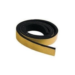 Клейкая бандажная лента IP44 на стык лотков 37557 DKC
