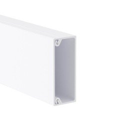 TMC 50x20 Миниканал 00313 DKC

