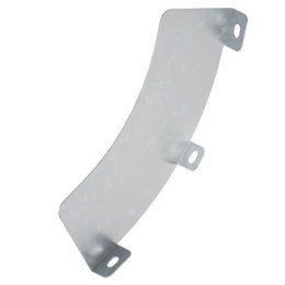 Перегородка SEP для углов CS 45, H80 в комплекте с крепежными элементами и необходимыми для монтажа SSC40800K DKC
