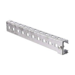 Комплект реек по глубине для ST/CE, Г=400 мм R5RD04 DKC