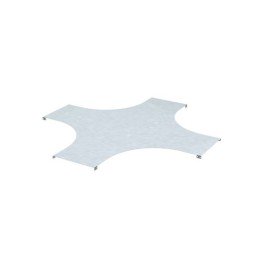 Крышка на X-ответвитель 900 UKX609 DKC
