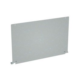 Плата монтажная релейного отсека Ш=400 В=500 R5RCB405 DKC
