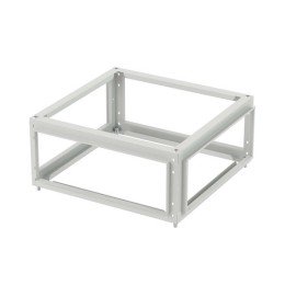 Модуль надстроечный вертикальный для CQE Ш=1000 Г=800 R5SMN108V DKC
