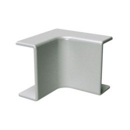 AIM 15x17 Угол внутренний 00390 DKC
