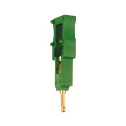 SD6/PT, торцевой изолятор SDD/6 ZDD601 DKC
