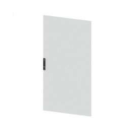 Дверь сплошная, для шкафов DAE/CQE, 1400 x 800 мм R5CPE1480 DKC
