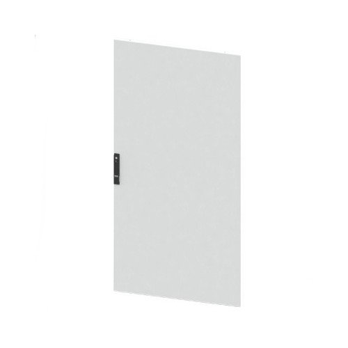 R5CPE1480 ДКС - Дверь сплошная, для шкафов DAE/CQE, 1400 x 800 мм
