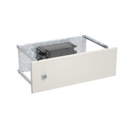 Комплект внешний гор-ой уст-ки 4п NSX630 (W) Ш=600 В=300 R5PKEB3H615164P DKC
