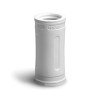 50140 ДКС - Муфта труба-труба, IP67, д.40мм