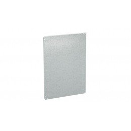 Монтажная плата для шкафа ST 300х300 R5ST033MP DKC
