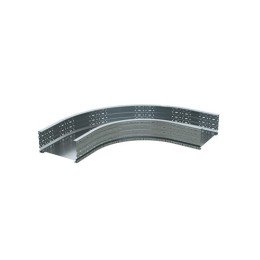 Угол листовой 90 градусов 100x700 USD617 DKC
