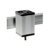 R5MHT30 ДКС - Компактный обогреватель с кабелем, P=30W