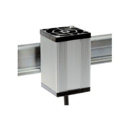 Компактный обогреватель с кабелем, P=30W R5MHT30 DKC
