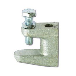 Струбцина М12 CM301200 DKC
