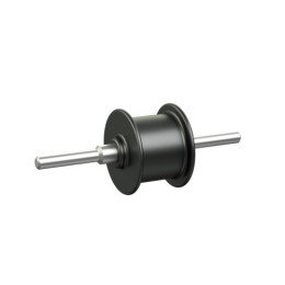 Искровой промежуток, класс I, 100кА (10/ NX0001 DKC