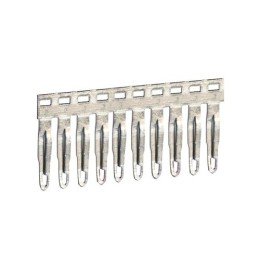 PTC/11/02, 2 полюсная перемычка ZPTC1102 DKC
