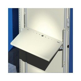 Полка дверная, для шкафов DAE/CQE шириной 600 мм R5RL600 DKC
