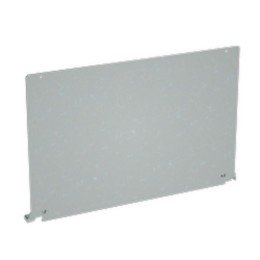 Плата монтажная релейного отсека Ш=1000 В=600 R5RCB1006 DKC
