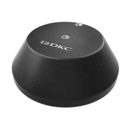 Бетонное основание, 20 кг NL0345 DKC
