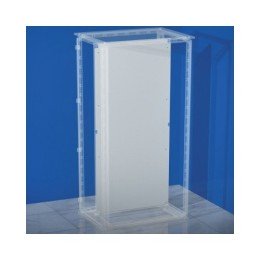 Монтажная плата, дополнительная, для шкафов CQE, 1800 x 1000 мм R5PSP18100 DKC