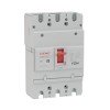 MDE250H200 ДКС - Авт. выкл. YON MDE250H200 3P 200А 40kA
