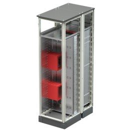 Комплект секционирования ACB 4b 2-стороннее 12M R5M2W12MRA4 DKC