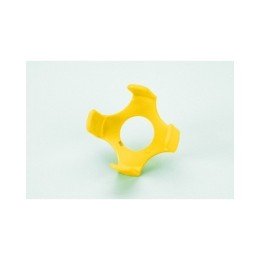 Защита грибовидной кнопки A11706006 DKC
