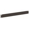 R5PRK1B ДКС - Заглушка 19" 1 U для IT корпусов RAL9005