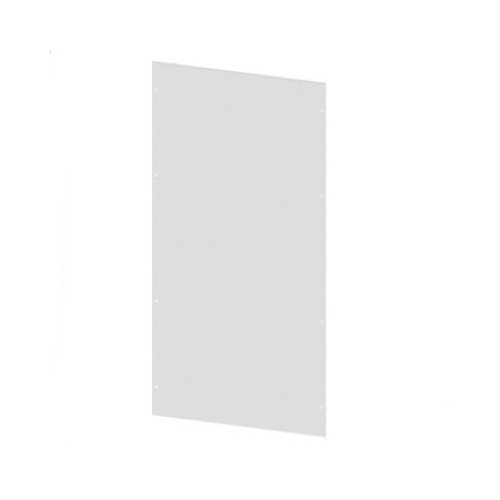R5CRE18120 ДКС - Панель задняя, для шкафов DAE/CQE, 1800 x 1200 мм
