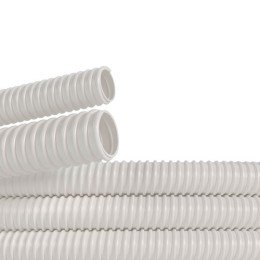 Шланг дренажный, внутр. д. 50 мм AIR50 DKC
