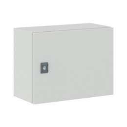 Корпус сварной ST без М/П 300x400x200 R5ST0342WMP DKC
