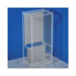 Монтажная плата, частичная, высота 595мм, для шкафов DAE/CQE Ш=800мм R5PCPE68 DKC
