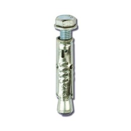 Стандартный анкер с болтом М6 CM430645 DKC