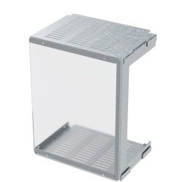 Комплект секционирования 4b 2-стороннее 2M R5M2W2MRB4 DKC