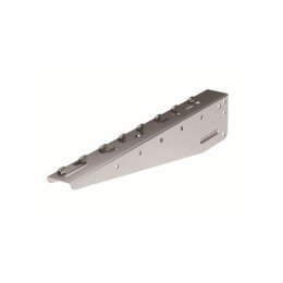 Консоль BM осн. 600 FC34186 DKC
