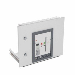 Комплект установки 3п YON AD-S1 вык. В500 Ш600 R5PKEB7V61521 DKC
