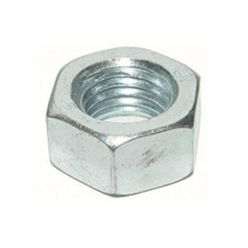 CM110600 ДКС - Гайка шестигранная М6
