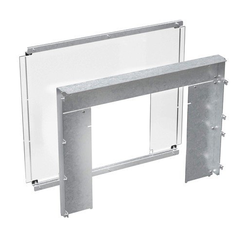 R5FRC4V81525 ДКС - Комплект зонир. 3п AS-40E вык. Ш800 В600
