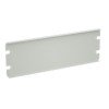 R5CPL1230 ДКС - Панель пласт. глух. отсека Ш=1200 В=300
