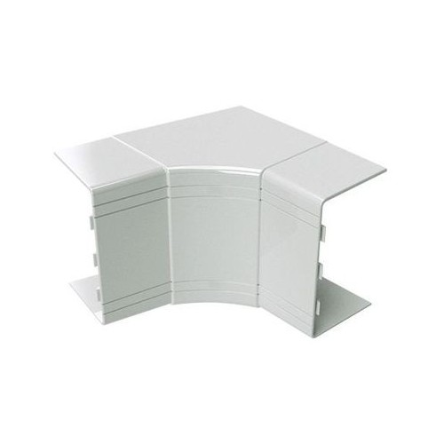 01721 ДКС - NIAV 25x30 Угол внутренний изменяемый (70-120°)
