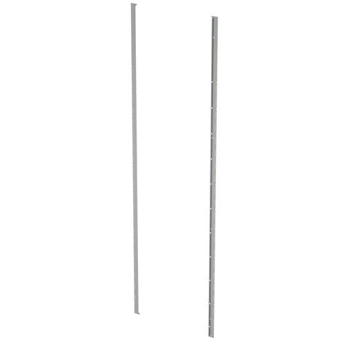 R5MSSP20 ДКС - К-т крепл. бок.накл. дроб.блоков В=2000