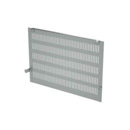 Комплект закрытия задний, изолирующий, двухстороннего обслуживания для высоты 2200мм R5MRBPF635 DKC