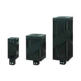 Обогреватель в пластиковом кожухе P=150W R5STHT150 DKC
