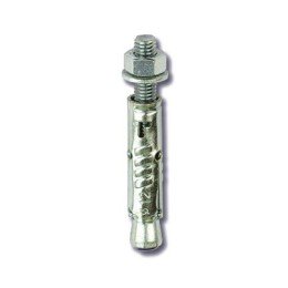Стандартный анкер со шпилькой М12 CM441274 DKC
