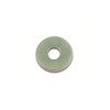 CM120600INOX316L ДКС - Шайба кузовная М6, нержавеющая сталь AISI 316L
