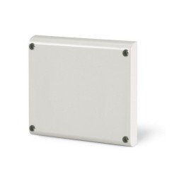 Глухая крышка 136х125 DIS6540120 DKC
