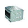 R5FCB20013 ДКС - Коробка комм. боковая 100-250А В=200