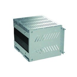 Коробка комм. боковая 100-250А В=200 R5FCB20013 DKC
