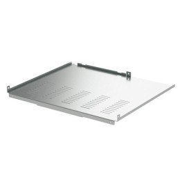 Плата горизонтальная глухая R5MWPH DKC