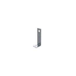Держатель огнестойкой перегородки для консолей BBH-60/70 BMZ1502 DKC
